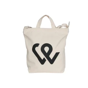 Eco Cotton Shopper