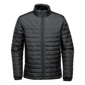 Stormtech Nautilus Quilted Jacket Man