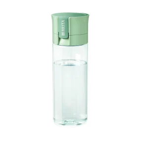 Wasserfilterflasche BRITA VITAL 0,6 l