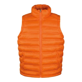 Result Ice Bird Padded Gilet