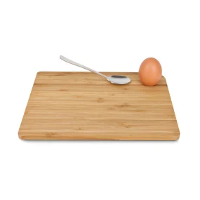 EggBoard