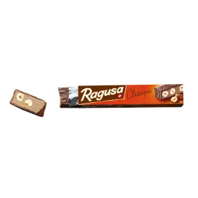 Ragusa Classique 50 g