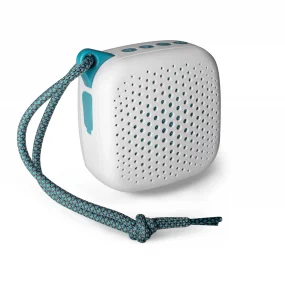 Ocean Bluetooth-Speaker Rhytm