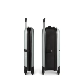 Cabin Trolley Flex light Rollink 40 l