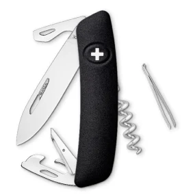 SWIZA pocket knife D03