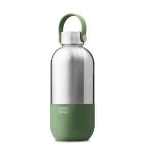 noma noma Eco Thermo Bottle Lifestyle 0.75 litre