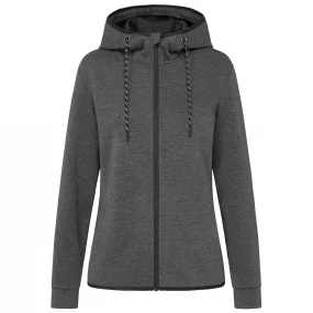 Stedman® Recycled Scuba Jacket Women