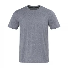 Stedman® Recycled Sports Move T-Shirt Men