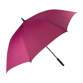 rPET Regenschirm Classic