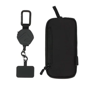 SnapQ - Kit d\'hiver