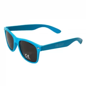 Lunettes de soleil Logo