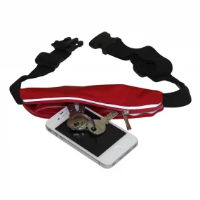 Ceinture de sport Runner