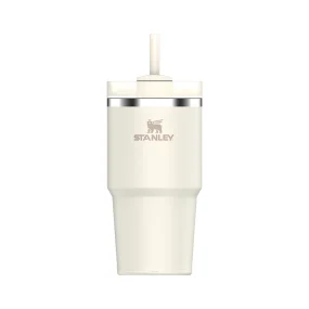 Stanley Quencher Original 0.6 litre