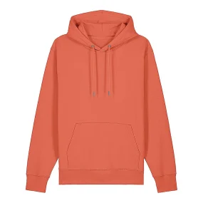 Stanley & Stella Hoodie Cruiser 2.0 Unisex