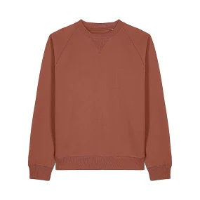 Stanley & Stella Sweatshirt Knoxer Unisex