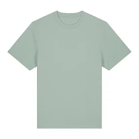 Stanley & Stella T-Shirt Sparker 2.0 Unisex