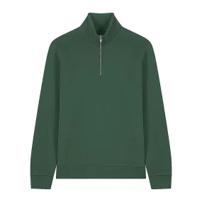 Stanley & Stella Sweatshirt Trucker 2.0 Unisex