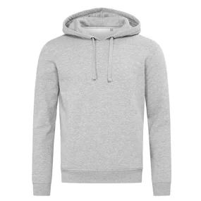 Stedman® Hoodie Select Unisex