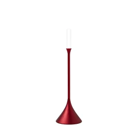 Lexon Steli Candel LED Table Lamp
