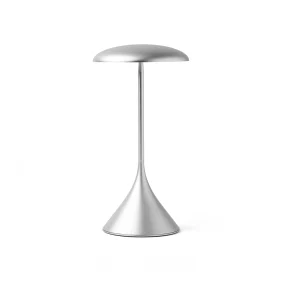 Lexon Steli Lounge LED Table Lamp