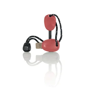 Feuerstarter Firesteel scout 2in1