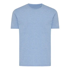 Iqoniq T-Shirt Brett Unisex