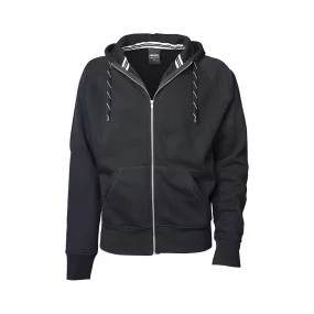 TEE JAYS Men´s Fashion Full Zip Hood