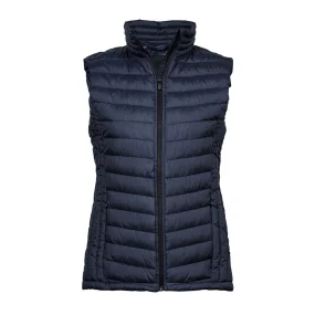 TEE JAYS Zepelin Bodywarmer Lady