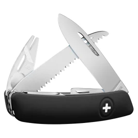 Couteau de poche TT05 SWIZA