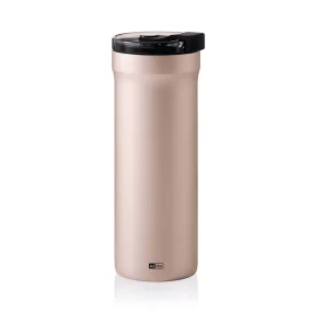 AdHoc Thermo Mug Pulse 0,5 l