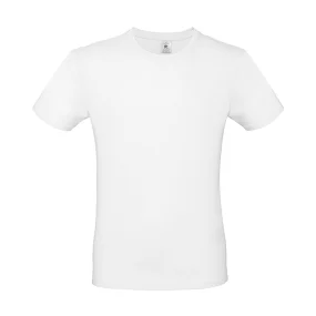 B&C #E150 T-Shirt Men