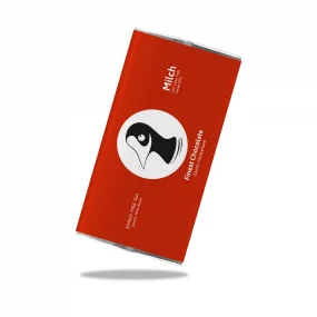 Schweizer Premium Schoggi-Tafel 100 g