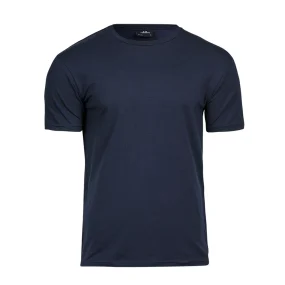 TEE JAYS T-Shirt Stretch Tee Men