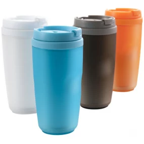 Thermobecher Style 0,32 l