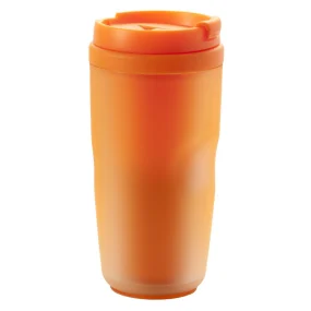 Thermobecher Style 0,32 l