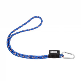 Tube Lanyard Karabiner
