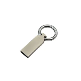 USB-Stick Metal 2.0
