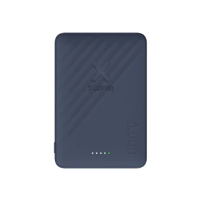 Xtorm Powerbank Go2 5000 mAh