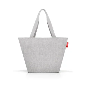 Shopper M reisenthel®