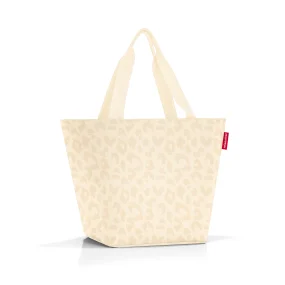 Shopper M reisenthel®