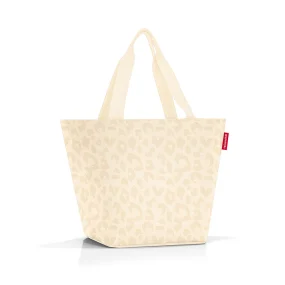 Shopper M reisenthel®