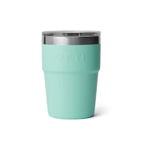 YETI Rambler thermal mug 16 oz