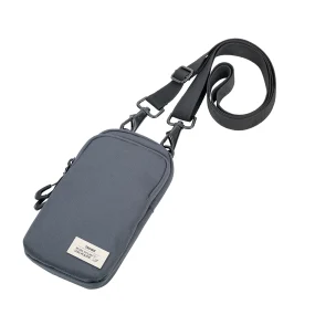 Smartbag rPET Troika