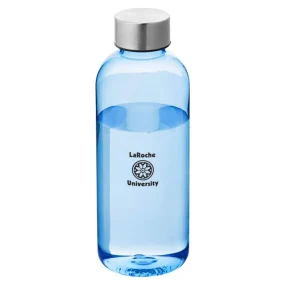 Bouteille d eau Spring 0 6 l