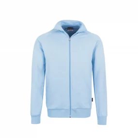 HAKRO Veste à zip College