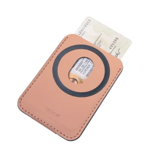 Kartenetui HildeCard Troika