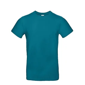 B&C #E190 T-Shirt Men