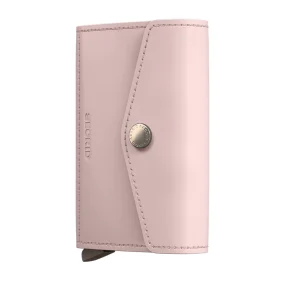 RFID-Envelope Wallet Original SECRID