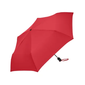 AOC mini pocket umbrella FiligRain®