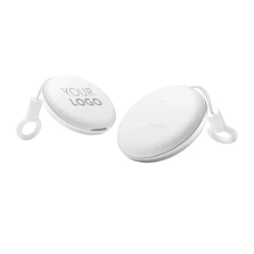 Findme Tag VONMÄHLEN